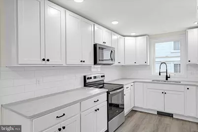 322 Maple Boulevard, Orwigsburg, PA 17961 - Photo 3