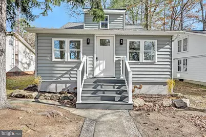 322 Maple Boulevard, Orwigsburg, PA 17961 - Photo 41