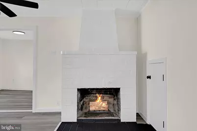 322 Maple Boulevard, Orwigsburg, PA 17961 - Photo 9