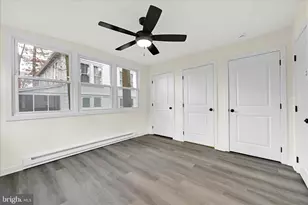 322 Maple Blvd, Orwigsburg, PA 17961 - Photo 23