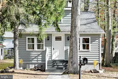 322 Maple Boulevard, Orwigsburg, PA 17961 - Photo 37