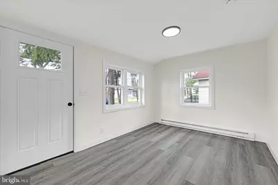 322 Maple Boulevard, Orwigsburg, PA 17961 - Photo 15