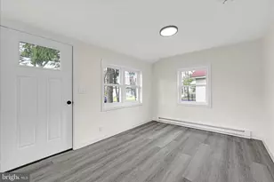 322 Maple Blvd, Orwigsburg, PA 17961 - Photo 15