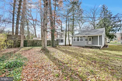 322 Maple Boulevard, Orwigsburg, PA 17961 - Photo 35