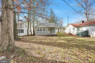 322 Maple Boulevard, Orwigsburg, PA 17961 - Photo 31