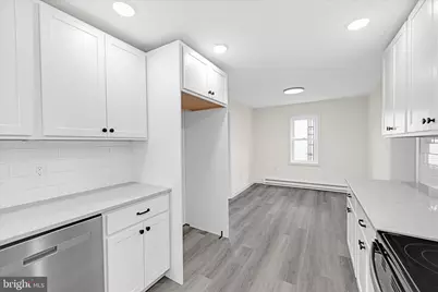 322 Maple Boulevard, Orwigsburg, PA 17961 - Photo 7