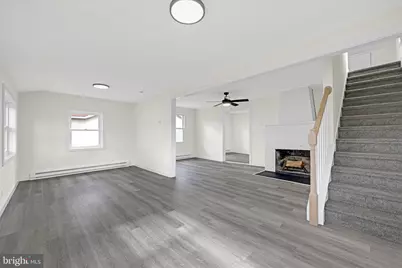 322 Maple Boulevard, Orwigsburg, PA 17961 - Photo 11