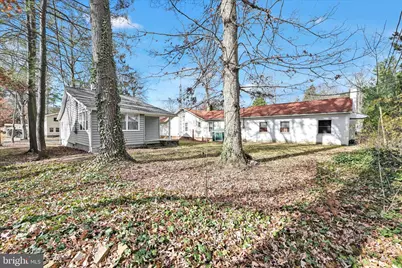 322 Maple Boulevard, Orwigsburg, PA 17961 - Photo 33