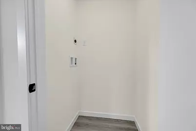 322 Maple Boulevard, Orwigsburg, PA 17961 - Photo 27