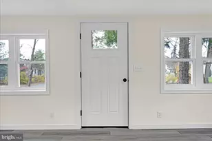 322 Maple Blvd, Orwigsburg, PA 17961 - Photo 13