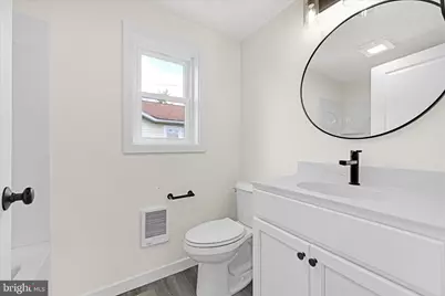 322 Maple Boulevard, Orwigsburg, PA 17961 - Photo 19