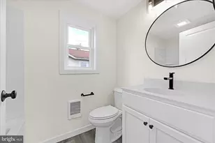 322 Maple Blvd, Orwigsburg, PA 17961 - Photo 19