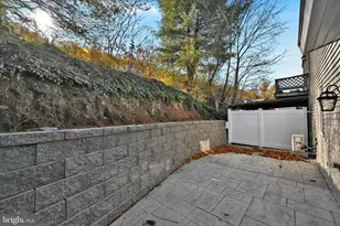 36 W Bacon St, Pottsville, PA 17901 - Photo 35