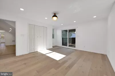 36 W Bacon Street, Pottsville, PA 17901 - Photo 23