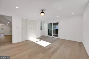 36 W Bacon St, Pottsville, PA 17901 - Photo 23