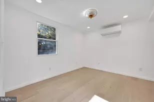 36 W Bacon St, Pottsville, PA 17901 - Photo 11