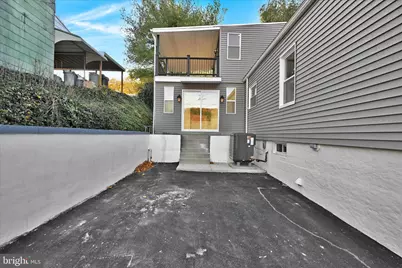 36 W Bacon Street, Pottsville, PA 17901 - Photo 39