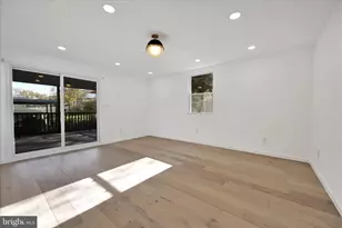 36 W Bacon St, Pottsville, PA 17901 - Photo 19