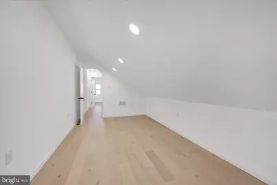 36 W Bacon Street, Pottsville, PA 17901 - Photo 25