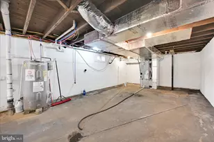 36 W Bacon St, Pottsville, PA 17901 - Photo 31