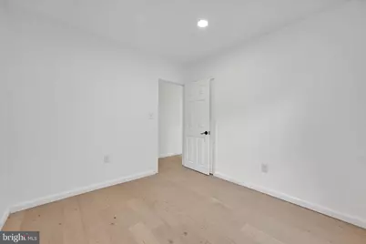 36 W Bacon Street, Pottsville, PA 17901 - Photo 21