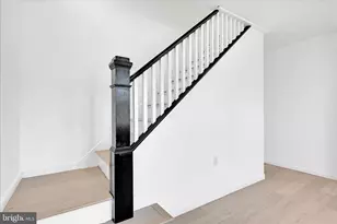 36 W Bacon St, Pottsville, PA 17901 - Photo 29