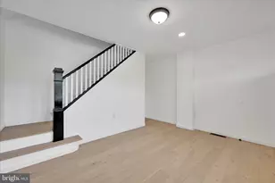 36 W Bacon St, Pottsville, PA 17901 - Photo 9