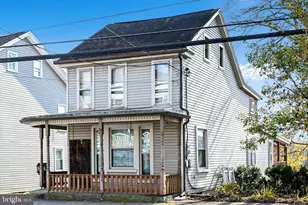 10 E Grand Ave, Tower City, PA 17980 - Photo 3