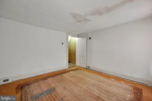 10 E Grand Ave, Tower City, PA 17980 - Photo 19