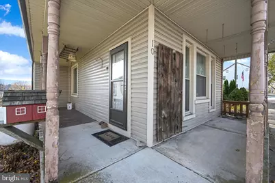 10 E Grand Avenue, Tower City, PA 17980 - Photo 7