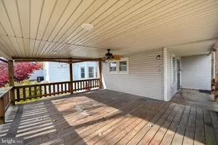 10 E Grand Ave, Tower City, PA 17980 - Photo 25