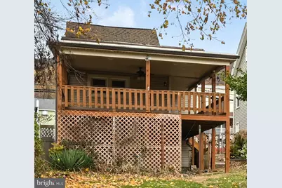 10 E Grand Avenue, Tower City, PA 17980 - Photo 31