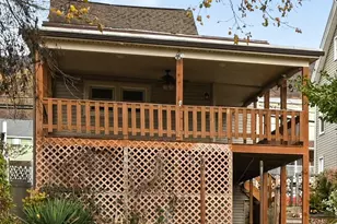 10 E Grand Ave, Tower City, PA 17980 - Photo 31