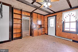 10 E Grand Ave, Tower City, PA 17980 - Photo 27