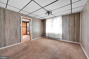 10 E Grand Ave, Tower City, PA 17980 - Photo 13