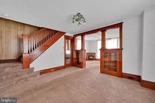 10 E Grand Ave, Tower City, PA 17980 - Photo 11