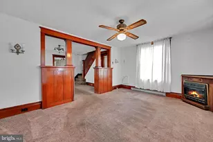 10 E Grand Ave, Tower City, PA 17980 - Photo 9