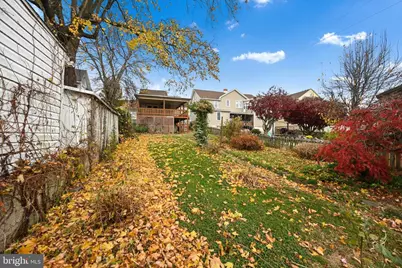 10 E Grand Avenue, Tower City, PA 17980 - Photo 29