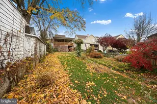 10 E Grand Ave, Tower City, PA 17980 - Photo 29