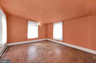 10 E Grand Ave, Tower City, PA 17980 - Photo 21