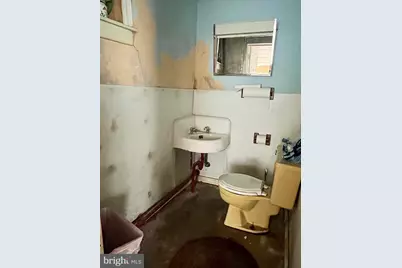 992 Fountain Street, Ashland, PA 17921 - Photo 33