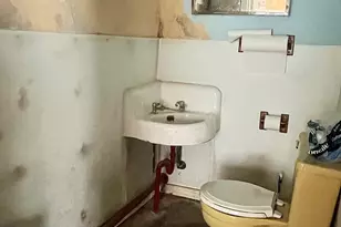 992 Fountain St, Ashland, PA 17921 - Photo 33