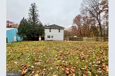 992 Fountain Street, Ashland, PA 17921 - Photo 41