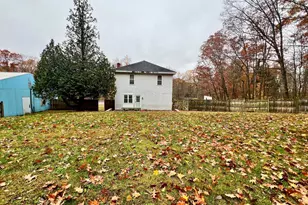 992 Fountain St, Ashland, PA 17921 - Photo 41