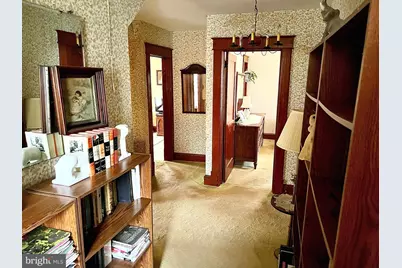 992 Fountain Street, Ashland, PA 17921 - Photo 15