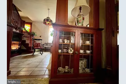 992 Fountain Street, Ashland, PA 17921 - Photo 7