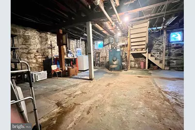 992 Fountain Street, Ashland, PA 17921 - Photo 27