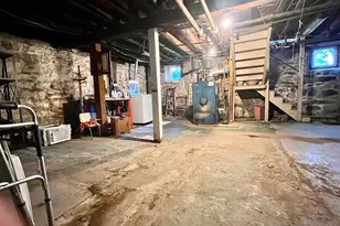 992 Fountain St, Ashland, PA 17921 - Photo 27