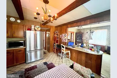 992 Fountain Street, Ashland, PA 17921 - Photo 13