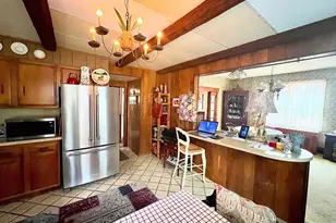 992 Fountain St, Ashland, PA 17921 - Photo 13